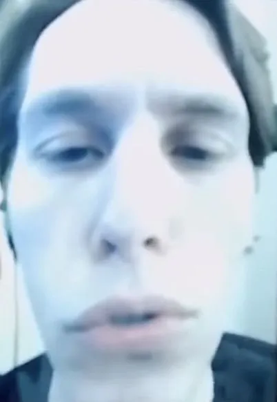 jerma smooch